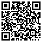QR Code for Halfacre Farm in Marstons Mills, MA 02648