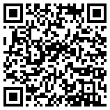 QR Code for Hamel's Creative Catering in Holyoke, MA 01040