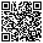 QR Code for Hamid Hasina in Milford, MA 01757