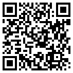 QR Code for Happy Garden in Plymouth, MA 02360
