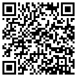 QR Code for Harvard Council On Aging in Harvard, MA 01451