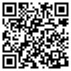 QR Code for Heidi-O Promo in South Dartmouth, MA 02748