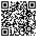 QR Code for Henry K Oliver in Lawrence, MA 01840