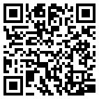 QR Code for HI-Shine Nails in Holyoke, MA 01040
