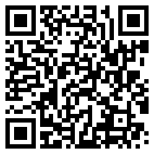 QR Code for Hicks Auto Body in Dorchester Center, MA 02124