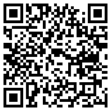 QR Code for HI-Tek Electronics in Brighton, MA 02135