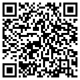 QR Code for Ho Win Palace Restaurant in Everett, MA 02149