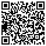 QR Code for Home Inspections Associates in Dedham, MA 02026