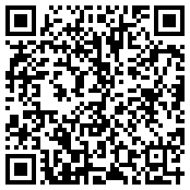 QR Code for Boqueria Seaport in Boston, MA 02210