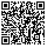 QR Code for City of Boston in Hyde Park, MA 02136