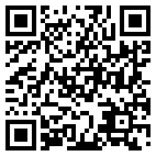 QR Code for Iconics Inc in Foxboro, MA 02035