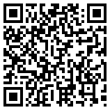QR Code for Ideal Auto Glass in Webster, MA 01570