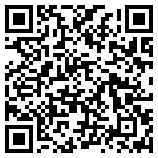 QR Code for Iep Technologies in Holliston, MA 01746