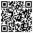 QR Code for Ifixyouri in Boston, MA 02116