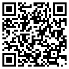 QR Code for IN Magic in Woburn, MA 01801
