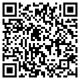 QR Code for Inernational Barber Shop in Lawrence, MA 01843