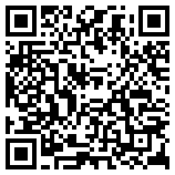 QR Code for Intego Solutions in Burlington, MA 01803