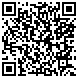 QR Code for Ipc Systems in Boston, MA 02110