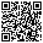 QR Code for Isi Group in Boston, MA 02110