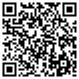QR Code for Itt Technical Institute in Norwood, MA 02062