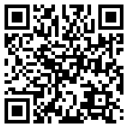 QR Code for J.jill in Lynnfield, MA 01940