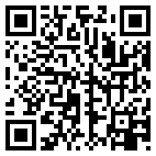 QR Code for Ja SW Stone in Pembroke, MA 02359