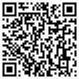 QR Code for Jack's Custom Woodworking in Woburn, MA 01801