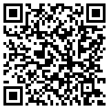 QR Code for Jack's Restaurant in Clinton, MA 01510