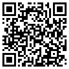 QR Code for Jerry L Boos PC in Sudbury, MA 01776
