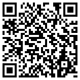 QR Code for John's Auto and Tire in Ipswich, MA 01938