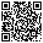 QR Code for Johnson Sarah in Millis, MA 02054