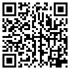QR Code for Josephs Deli in Boston, MA 02127