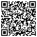 QR Code for Jrc Construction Services in Dorchester, MA 02121