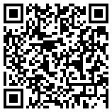 QR Code for Lee Kane Chirprctr in Amherst, MA 01002
