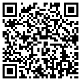 QR Code for Kelly R Spencer Atty in Lowell, MA 01852