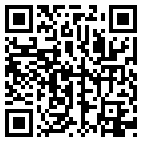 QR Code for Kent David AA in Worcester, MA 01602