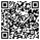 QR Code for Keys for Change in Medway, MA 02053