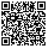 QR Code for Kitchen Plus in Somerville, MA 02145