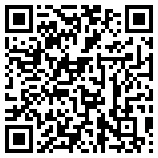QR Code for Lane Bryant in Peabody, MA 01960