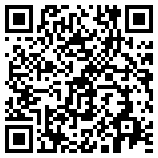 QR Code for Law Offices of Dan Mulhern in Lowell, MA 01852