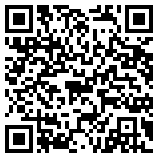QR Code for Learn Your Options in Revere, MA 02151