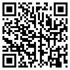 QR Code for Lilley Alarm in Cambridge, MA 02139