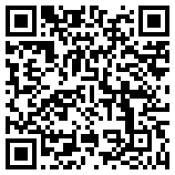 QR Code for Lionbridge Technologies in Framingham, MA 01701