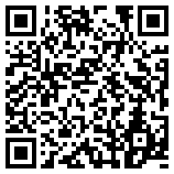 QR Code for Litchfield Electric in Marshfield, MA 02050