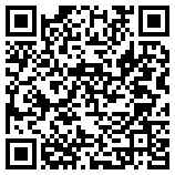 QR Code for 7-Eleven in Braintree, MA 02184