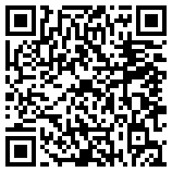 QR Code for Locksmith in Methuen, MA 01844