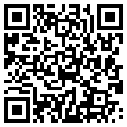 QR Code for Loiodice John A in Pittsfield, MA 01201