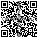 QR Code for Lombardi Gregory Design in Cambridge, MA 02140