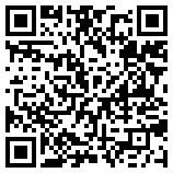 QR Code for Longwater Planning in Norwell, MA 02061