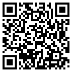 QR Code for Lts Telecom in Lawrence, MA 01840